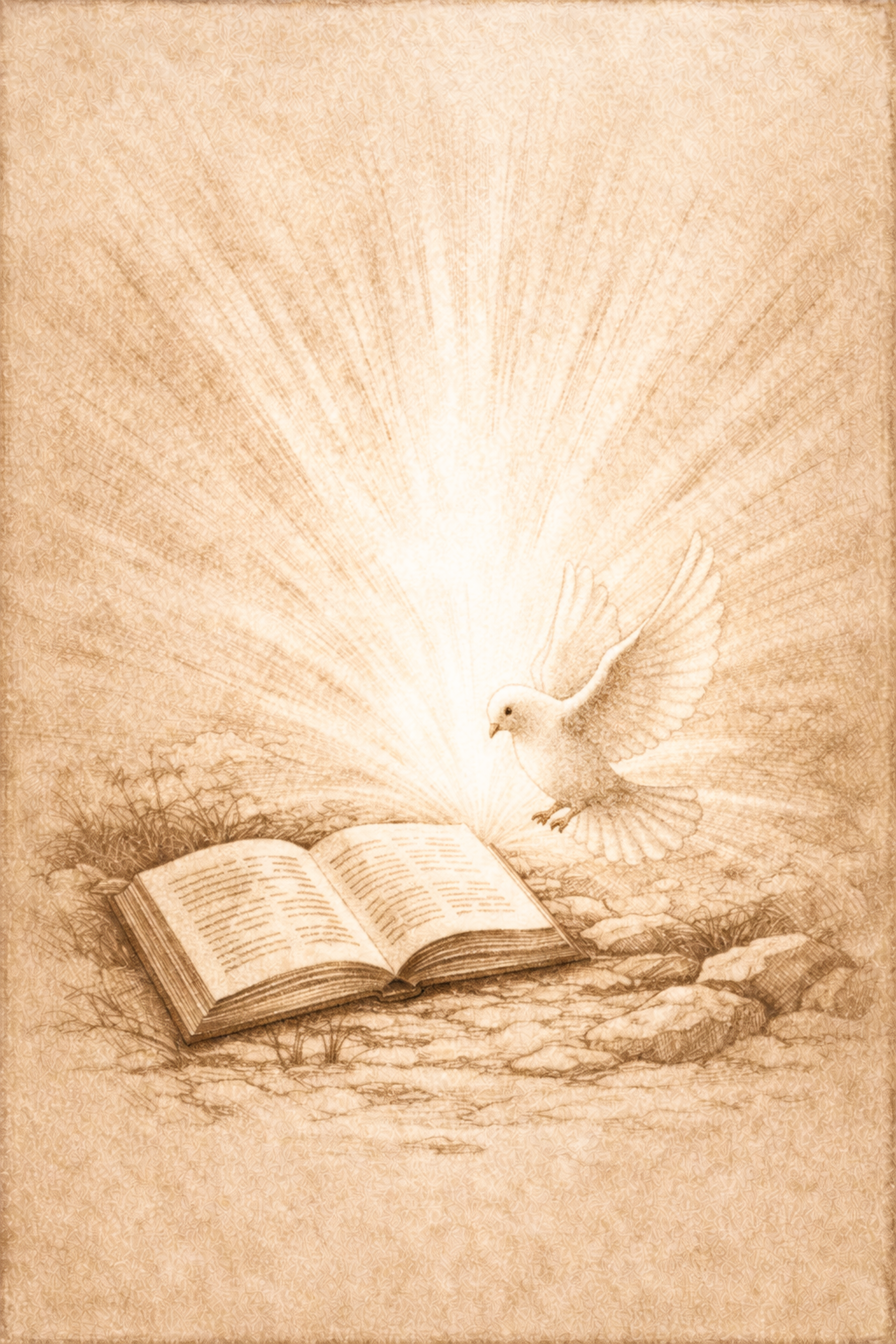 The Redemption Collection - Christian Wall Art Prints